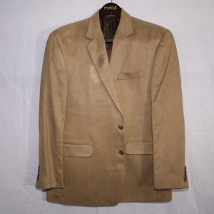 Ralph Lauren Sportcoat